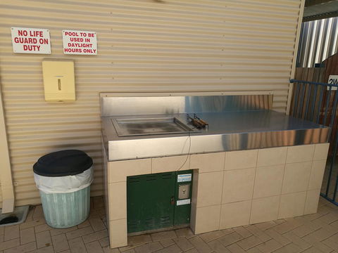 Kalbarri Edge Resort - Yamba Accommodation 4