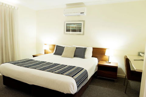 Kalbarri Edge Resort - Yamba Accommodation 17