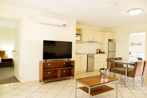 Kalbarri Edge Resort - Yamba Accommodation 16
