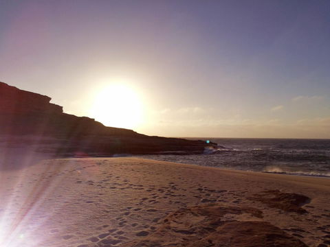 Kalbarri Edge Resort - Yamba Accommodation 22