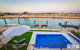7 Kestrel Place - thumb 20