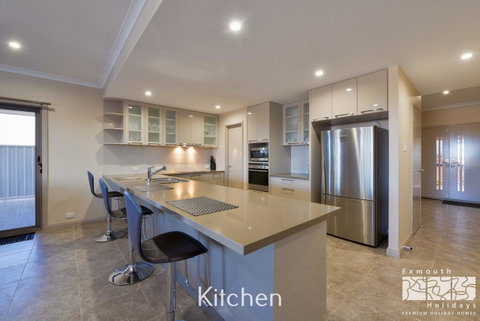7 Kestrel Place - Yamba Accommodation 7