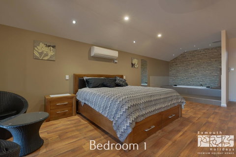 7 Kestrel Place - Yamba Accommodation 9
