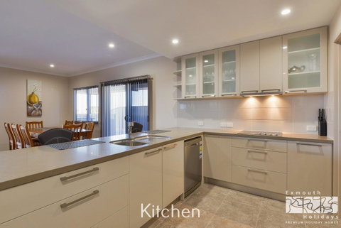 7 Kestrel Place - Yamba Accommodation 6