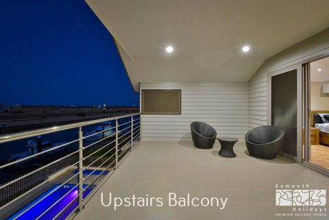 7 Kestrel Place - Yamba Accommodation 17