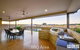 7 Kestrel Place - thumb 18