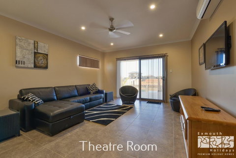 7 Kestrel Place - Yamba Accommodation 8