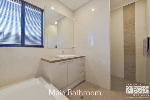 7 Kestrel Place - Yamba Accommodation 16