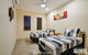 7 Kestrel Place - thumb 12