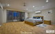 7 Kestrel Place - thumb 10