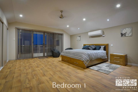 7 Kestrel Place - Yamba Accommodation 10