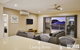 7 Kestrel Place - thumb 5