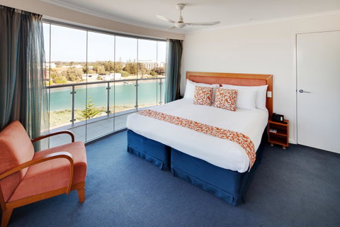 Seashells Mandurah - Yamba Accommodation 22