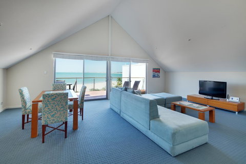 Seashells Mandurah - Yamba Accommodation 12