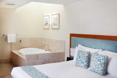 Seashells Mandurah - Yamba Accommodation 10