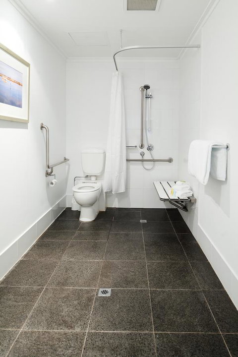 Seashells Mandurah - Yamba Accommodation 28