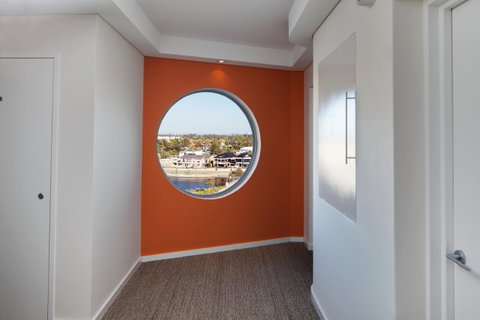 Seashells Mandurah - Yamba Accommodation 25