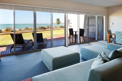 Seashells Mandurah - Yamba Accommodation 6