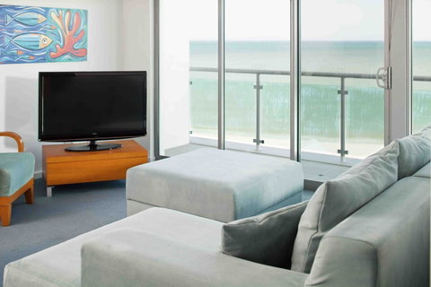 Seashells Mandurah - Yamba Accommodation 26