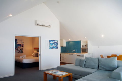 Seashells Mandurah - Yamba Accommodation 18