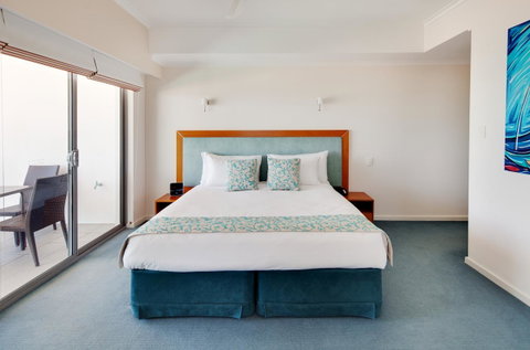 Seashells Mandurah - Yamba Accommodation 21