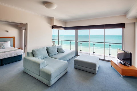Seashells Mandurah - Yamba Accommodation 5