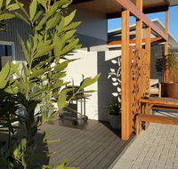 River Retreats Kalbarri - Yamba Accommodation