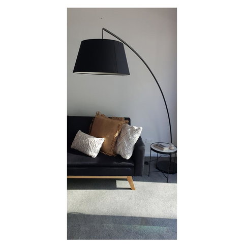 Stylish 1BDR Unit In The Heart Of Subiaco - Yamba Accommodation 2