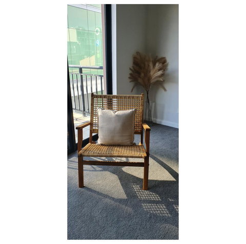 Stylish 1BDR Unit In The Heart Of Subiaco - Yamba Accommodation 4