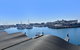 Dolphin Quay Apartments - thumb 6