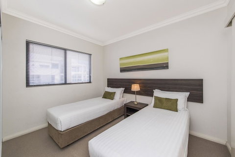 Dolphin Quay Apartments - Yamba Accommodation 39