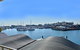 Dolphin Quay Apartments - thumb 13