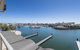 Dolphin Quay Apartments - thumb 16