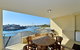 Dolphin Quay Apartments - thumb 15
