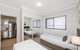 Dolphin Quay Apartments - thumb 43
