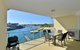 Dolphin Quay Apartments - thumb 5