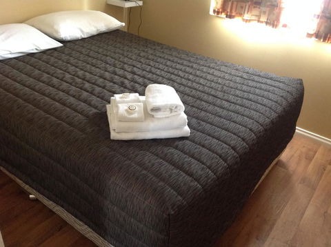 Discovery Parks - Kalgoorlie Goldfields - Yamba Accommodation 11