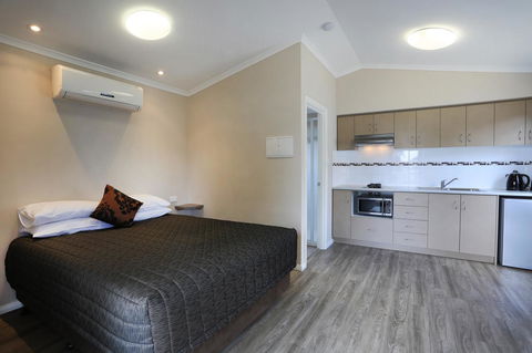 Discovery Parks - Kalgoorlie Goldfields - Yamba Accommodation 18