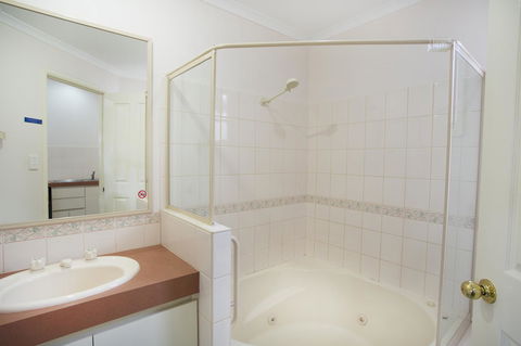 Discovery Parks - Kalgoorlie Goldfields - Yamba Accommodation 25