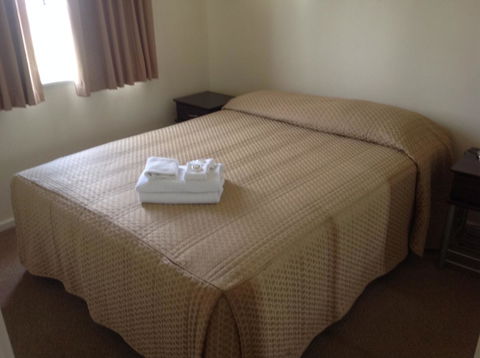 Discovery Parks - Kalgoorlie Goldfields - Yamba Accommodation 15