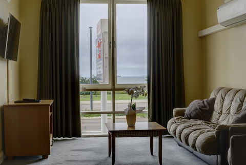 The Jetty Resort - Yamba Accommodation 17