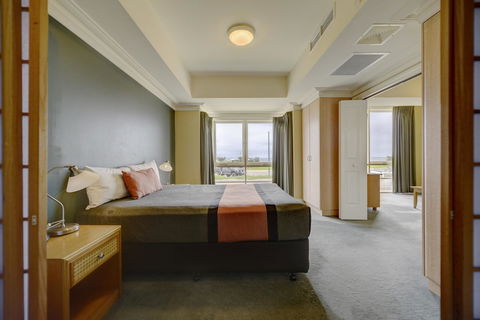 The Jetty Resort - Yamba Accommodation 21