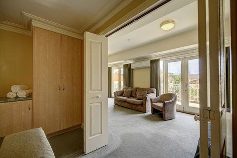 The Jetty Resort - Yamba Accommodation 25