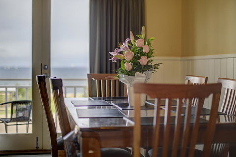 The Jetty Resort - Yamba Accommodation 12