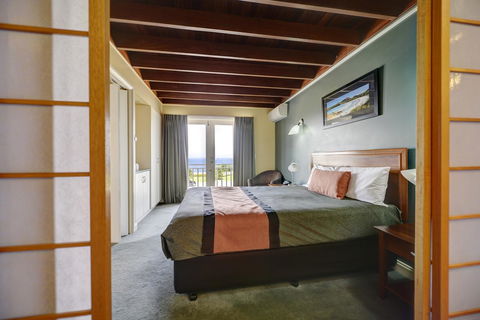 The Jetty Resort - Yamba Accommodation 2