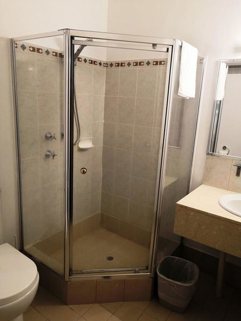 Criterion Hotel Perth - Yamba Accommodation 44