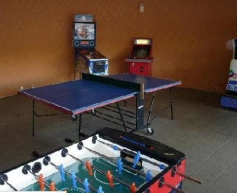 Kalbarri Beach Resort - Yamba Accommodation 20