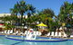 Kalbarri Beach Resort - thumb 36