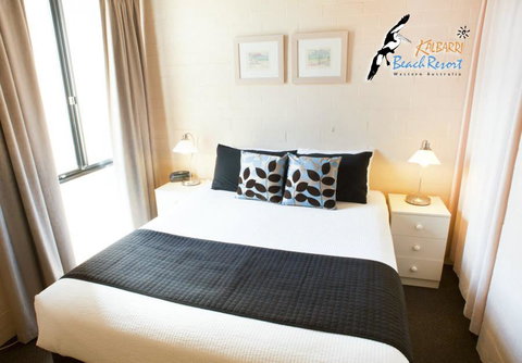 Kalbarri Beach Resort - Yamba Accommodation 18