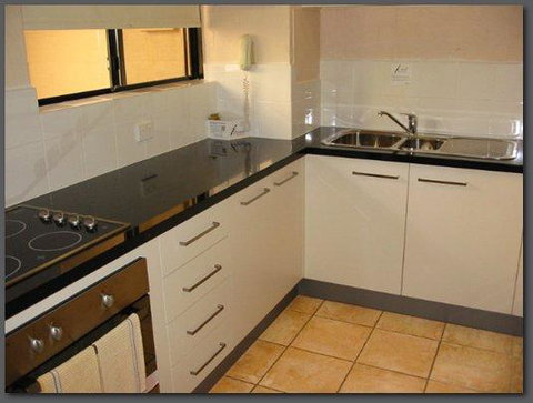 Kalbarri Beach Resort - Yamba Accommodation 12
